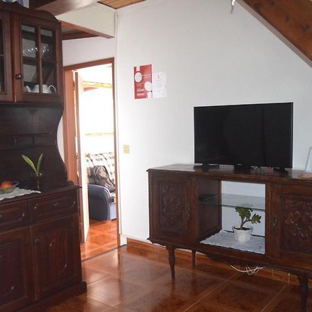 Vista Do Pilar Apartman Conceicao  Kültér fotó