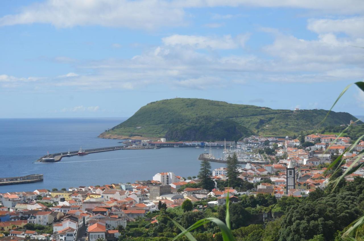Vista Do Pilar Apartman Conceicao  Kültér fotó