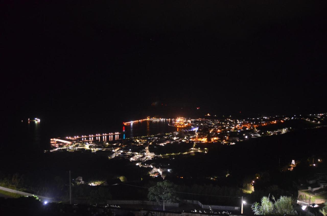 Vista Do Pilar Apartman Conceicao  Kültér fotó
