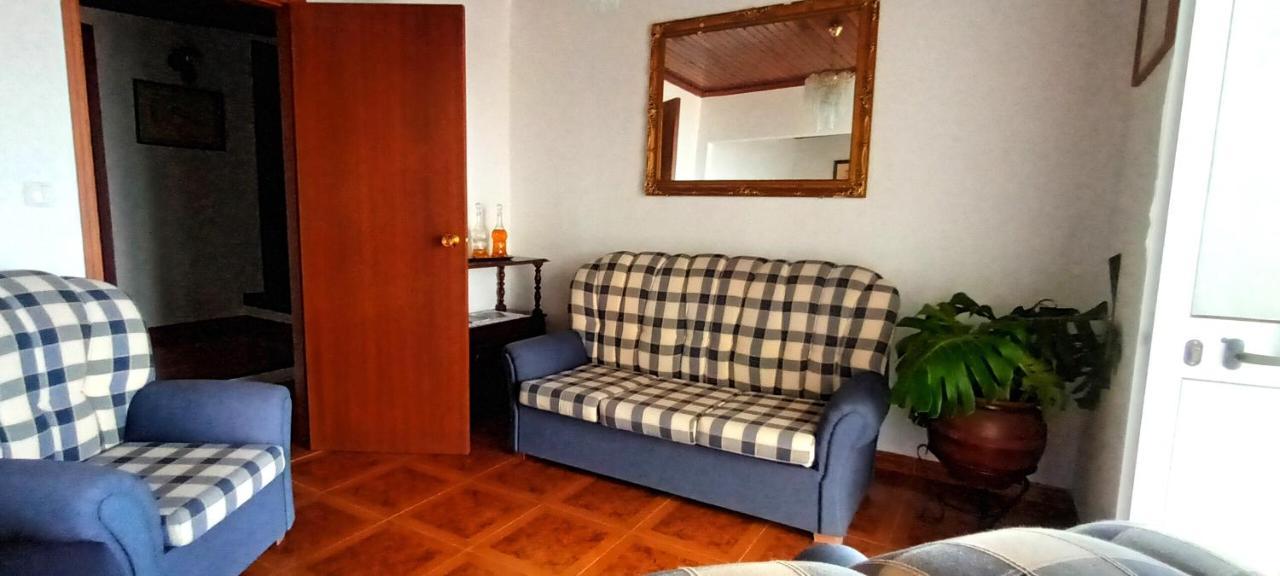 Vista Do Pilar Apartman Conceicao  Kültér fotó
