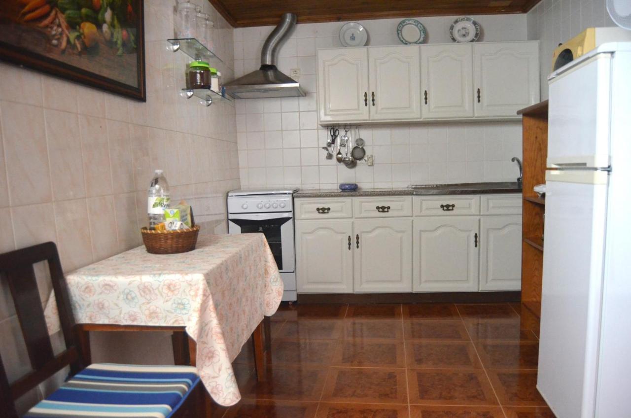Vista Do Pilar Apartman Conceicao  Kültér fotó